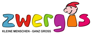 Zwergis Logo