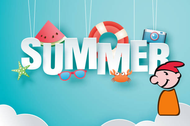 Sommer Zwergis-Treffen